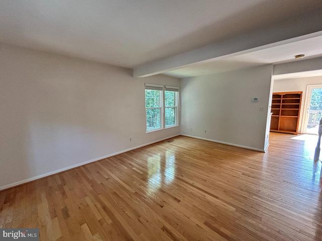 12679 PERCHANCE TER, Woodbridge, VA 22192