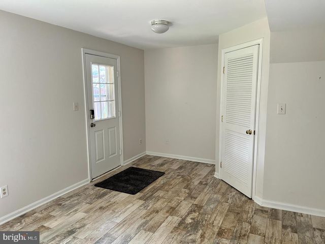 12679 PERCHANCE TER, Woodbridge, VA 22192