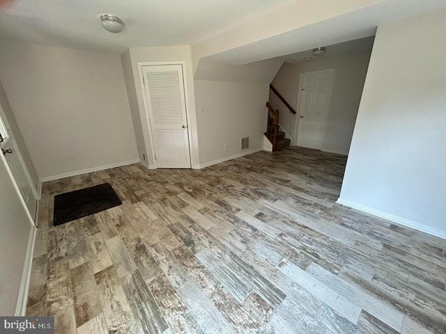 12679 PERCHANCE TER, Woodbridge, VA 22192