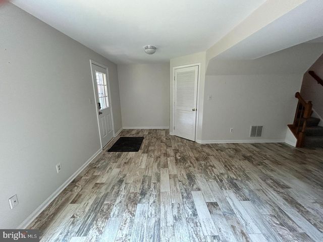 12679 PERCHANCE TER, Woodbridge, VA 22192
