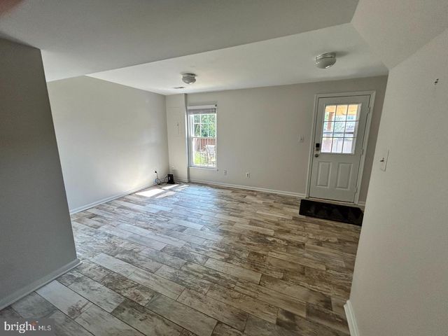 12679 PERCHANCE TER, Woodbridge, VA 22192