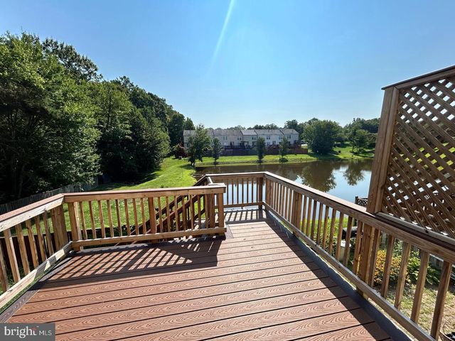 12679 PERCHANCE TER, Woodbridge, VA 22192