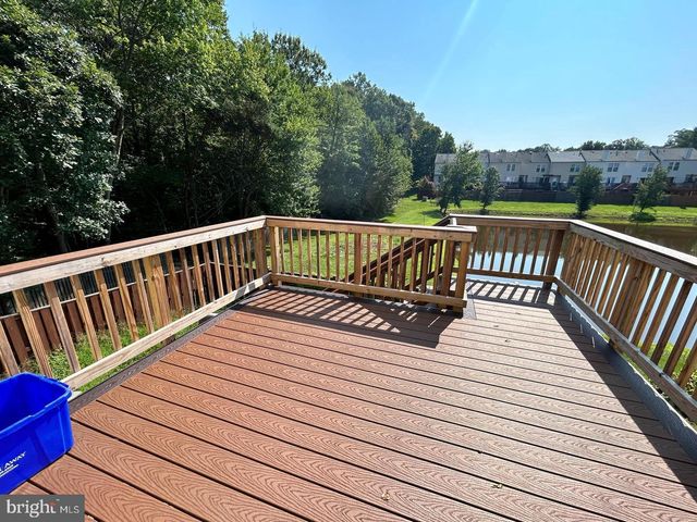 12679 PERCHANCE TER, Woodbridge, VA 22192