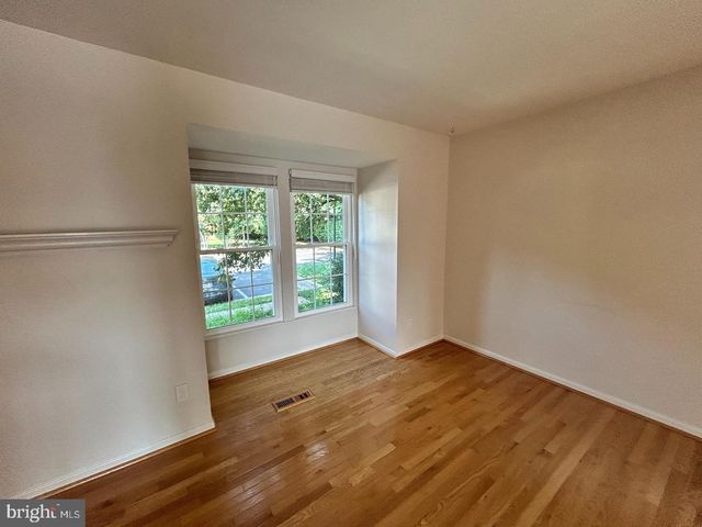 12679 PERCHANCE TER, Woodbridge, VA 22192