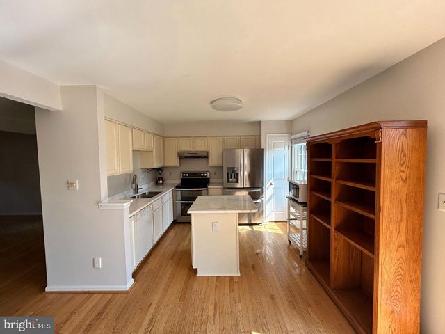 12679 PERCHANCE TER, Woodbridge, VA 22192