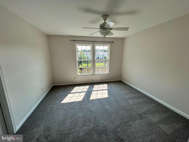 12679 PERCHANCE TER, Woodbridge, VA 22192