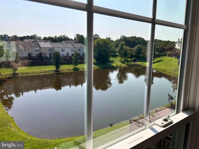 12679 PERCHANCE TER, Woodbridge, VA 22192