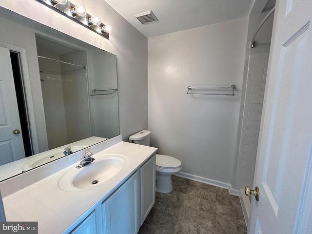 12679 PERCHANCE TER, Woodbridge, VA 22192