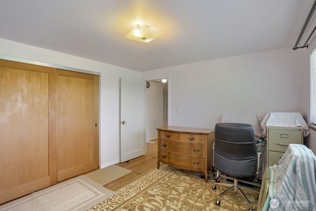 16719 3rd Avenue NE, Shoreline, WA 98155