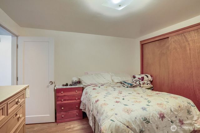 16719 3rd Avenue NE, Shoreline, WA 98155
