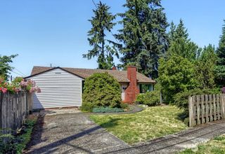 16719 3rd Avenue NE, Shoreline, WA 98155