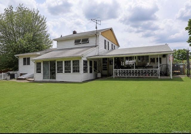 114 Prospect Avenue, Maybrook, NY 12543