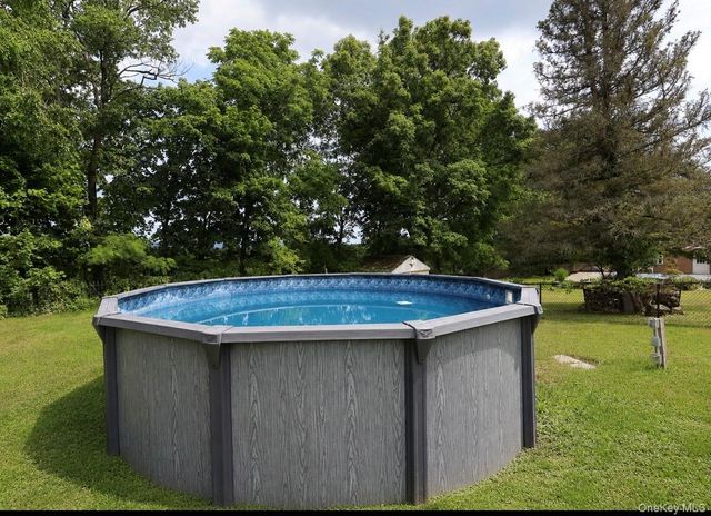 114 Prospect Avenue, Maybrook, NY 12543