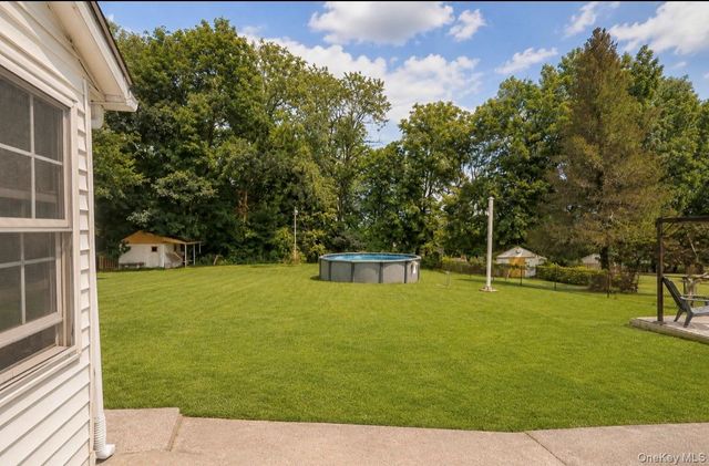 114 Prospect Avenue, Maybrook, NY 12543