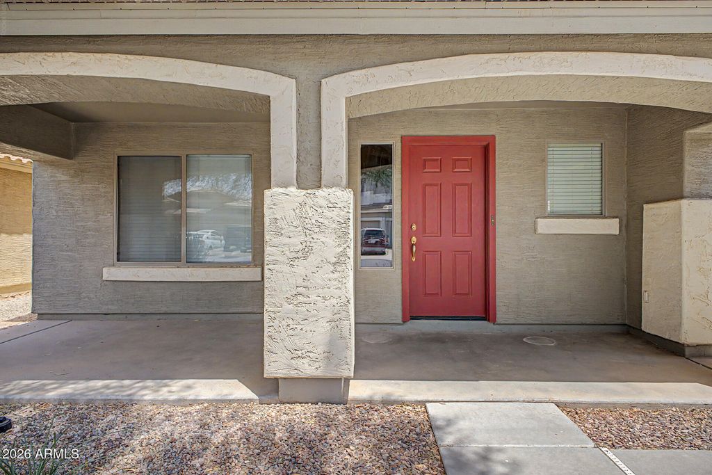 36522 W VELAZQUEZ Drive, Maricopa, AZ 85138 — photo 4