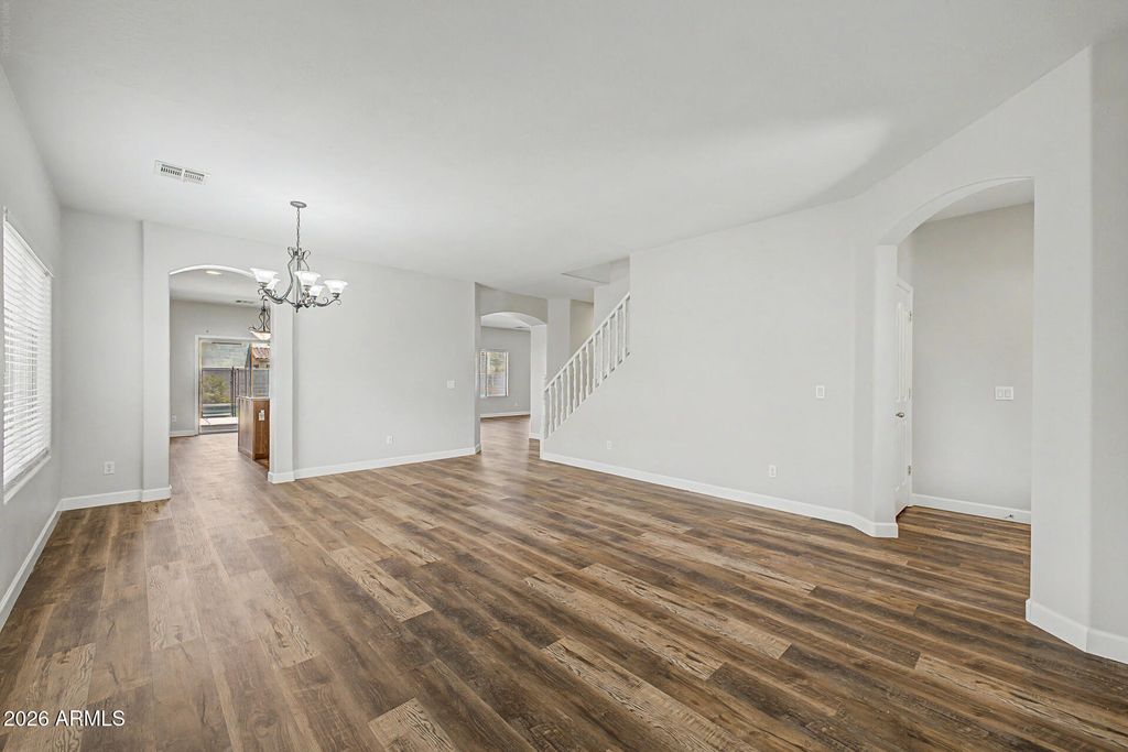 36522 W VELAZQUEZ Drive, Maricopa, AZ 85138 — photo 5