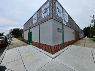 335 N Mason Avenue 1-8, Chicago, IL 60644