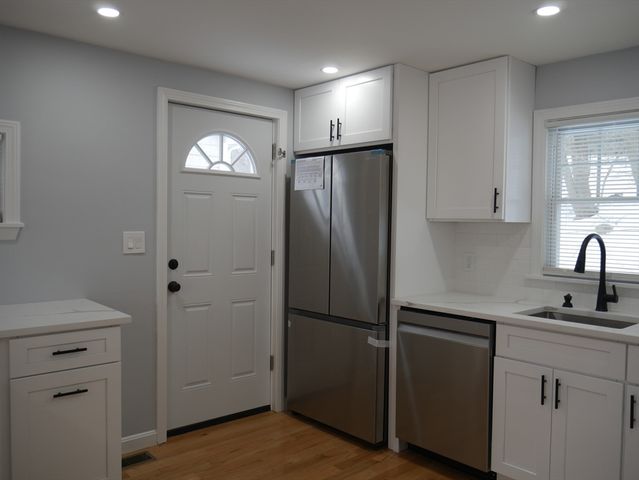 54 Harris Rd, Lynn, MA 01904