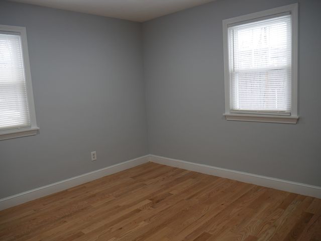 54 Harris Rd, Lynn, MA 01904