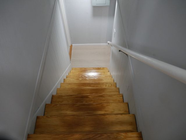 54 Harris Rd, Lynn, MA 01904