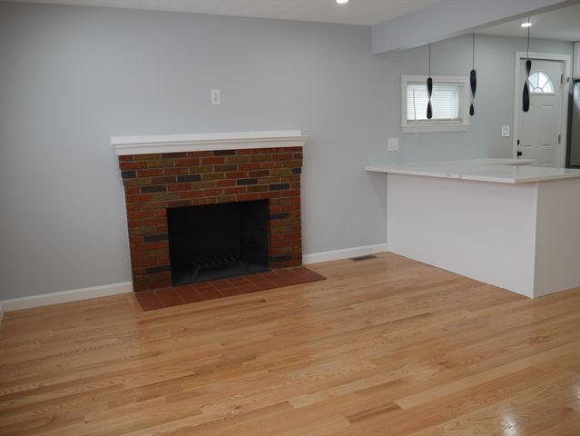54 Harris Rd, Lynn, MA 01904