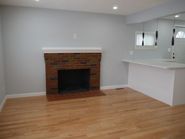 54 Harris Rd, Lynn, MA 01904