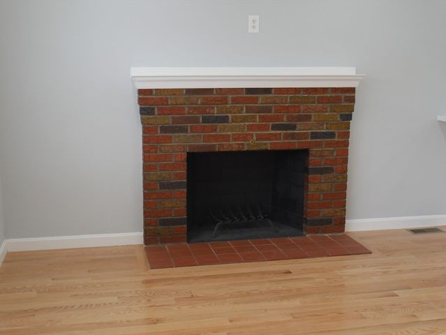 54 Harris Rd, Lynn, MA 01904