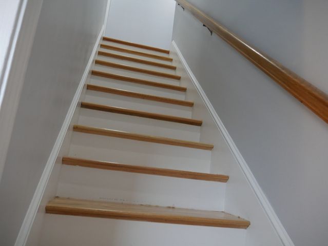 54 Harris Rd, Lynn, MA 01904