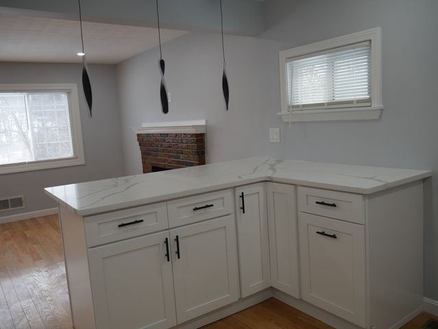 54 Harris Rd, Lynn, MA 01904