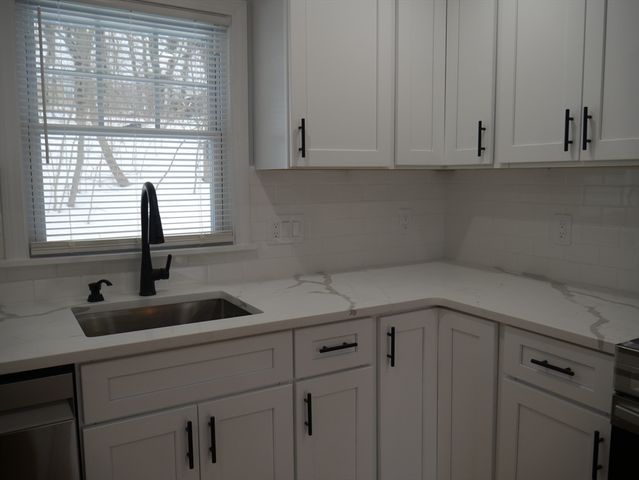 54 Harris Rd, Lynn, MA 01904