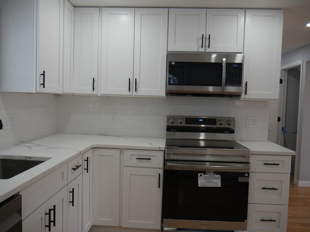 54 Harris Rd, Lynn, MA 01904