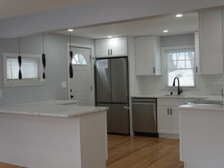 54 Harris Rd, Lynn, MA 01904