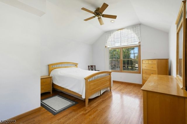 80 Longview Ave, Parsippany-troy Hills Twp., NJ 07034