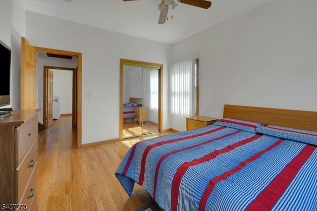 80 Longview Ave, Parsippany-troy Hills Twp., NJ 07034