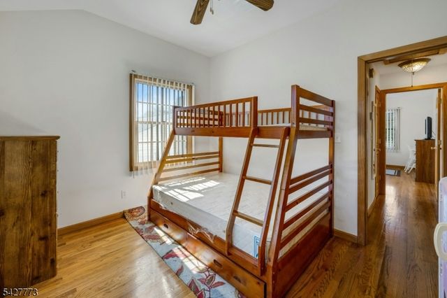 80 Longview Ave, Parsippany-troy Hills Twp., NJ 07034