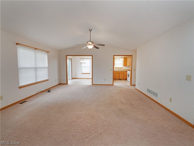 854 Susan Road, Ravenna, OH 44266