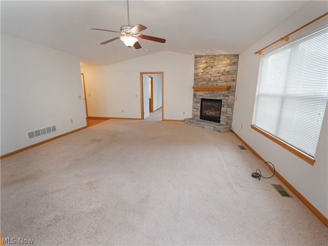 854 Susan Road, Ravenna, OH 44266