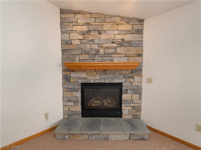 854 Susan Road, Ravenna, OH 44266