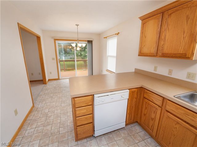 854 Susan Road, Ravenna, OH 44266