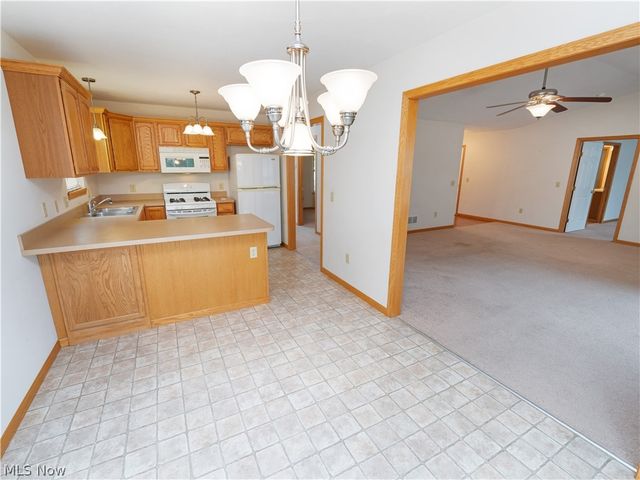 854 Susan Road, Ravenna, OH 44266