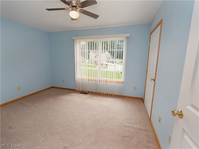 854 Susan Road, Ravenna, OH 44266