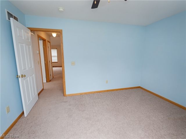 854 Susan Road, Ravenna, OH 44266