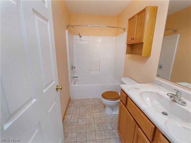 854 Susan Road, Ravenna, OH 44266