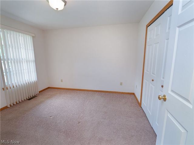 854 Susan Road, Ravenna, OH 44266