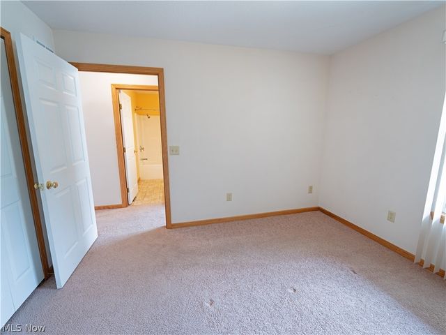 854 Susan Road, Ravenna, OH 44266