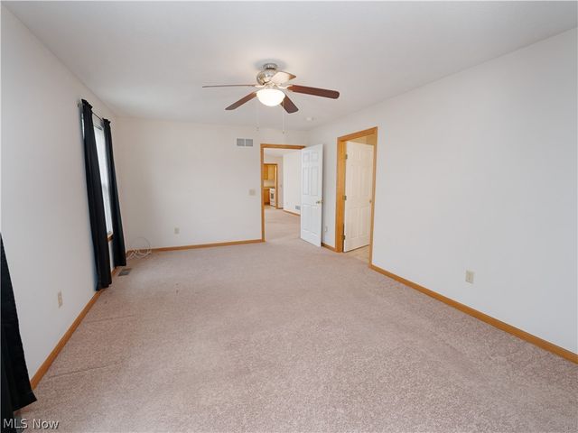 854 Susan Road, Ravenna, OH 44266