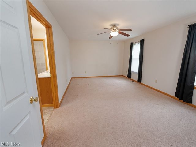 854 Susan Road, Ravenna, OH 44266