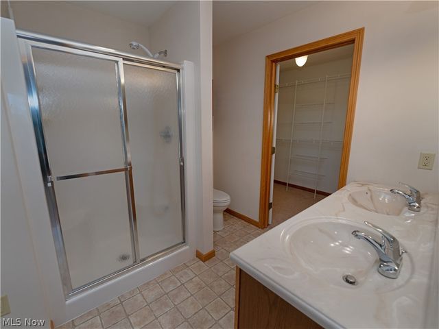 854 Susan Road, Ravenna, OH 44266