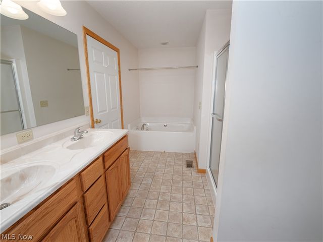 854 Susan Road, Ravenna, OH 44266