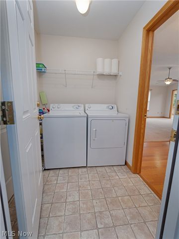 854 Susan Road, Ravenna, OH 44266